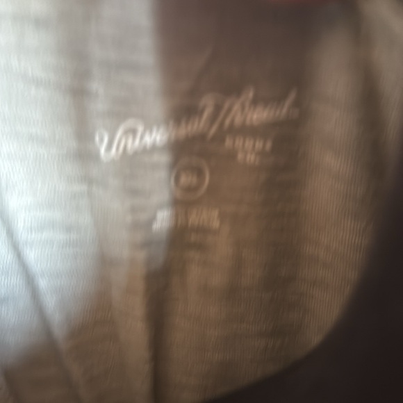 Camouflage Sleeveless Dress - Picture 4 of 4